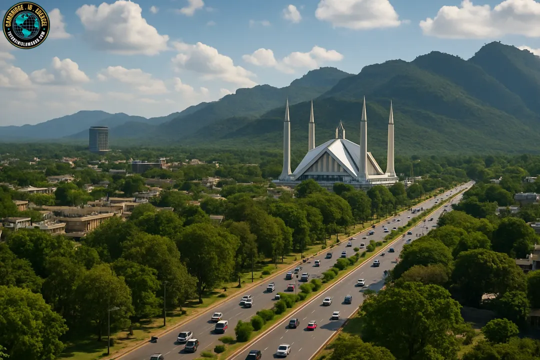 tutors in islamabad