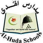 Tutors in Islamabad, Cambridge Academy, Al Huda Schools