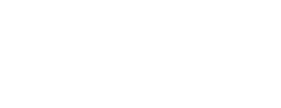 AQA_logo