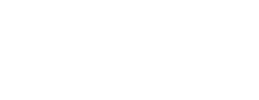 International Baccalaureate