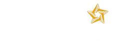OCR_logo