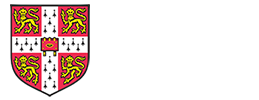 cambridge_assessment