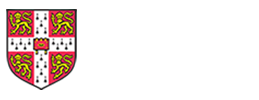 cambridge_int