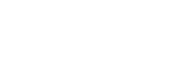 edexcel_logo