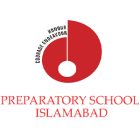 10- Preparatory School Islamabad