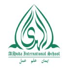 11-ALHUDA.png