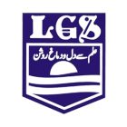 12-LGS School