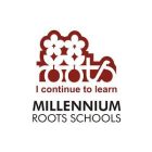 Roots Millennium