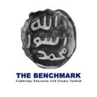 6-Benchmark