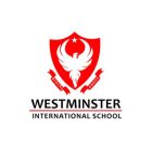 8-Westminster International School