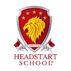 9-headstart school
